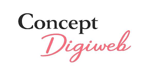 Conceptdigiweb-menu