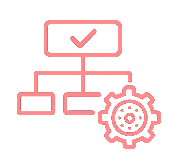 IA et automatisation