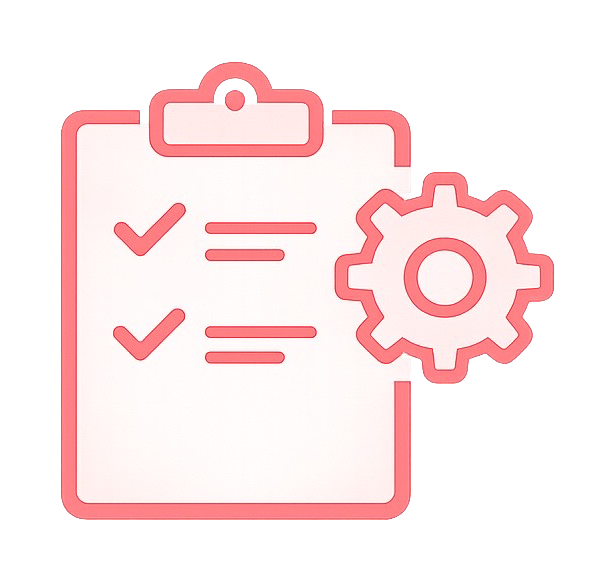 Organisation