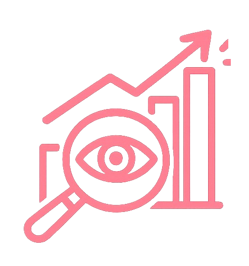 Visibilite