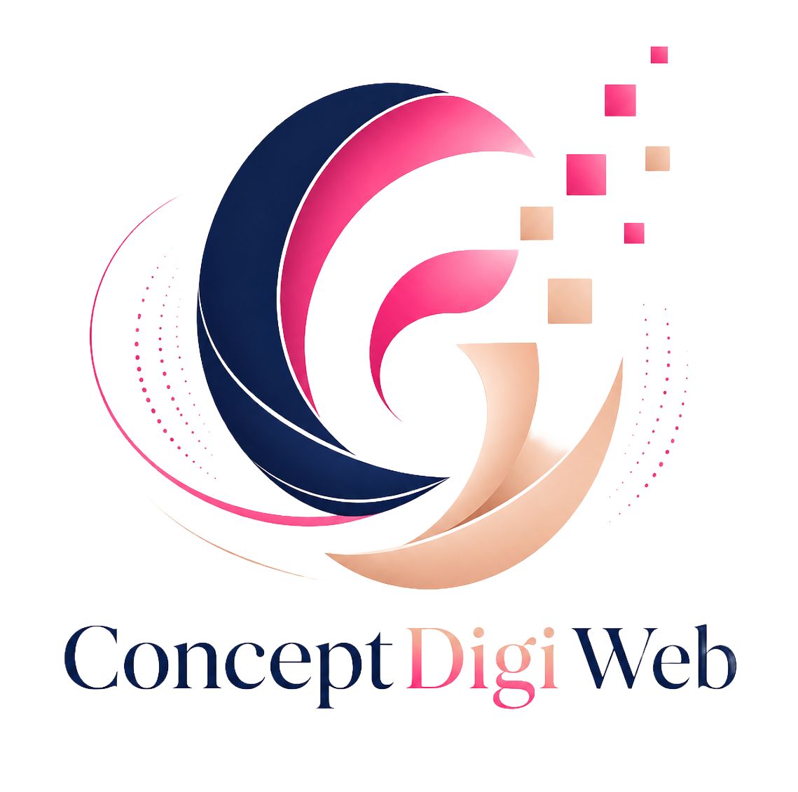 ConceptDigiWeb